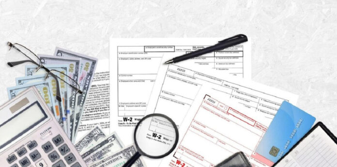 What Tax Consultants in Houston Want Every Homeowner to Know