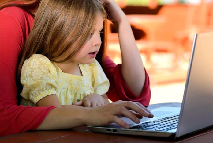 What Tech Should You Look for When Choosing a School?