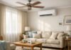 How to Improve Your AC System’s Efficiency and Lower Cooling Costs How to Improve Your AC System’s Efficiency and Lower Cooling Costs