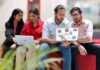 Marketing Leadership Skills: What an MBA Teaches You Marketing Leadership Skills What an MBA Teaches You