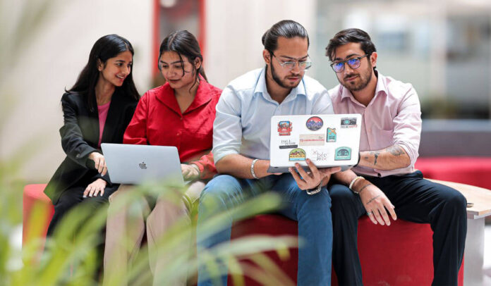 Marketing Leadership Skills What an MBA Teaches You