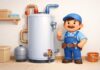 Top 10 Water Heater Repair Companies in Murrieta, CA for 2026 Top 10 Water Heater Repair Companies in Murrieta, CA for 2026