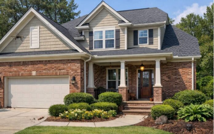Dealing with Common Pests in Columbia, SC Homes