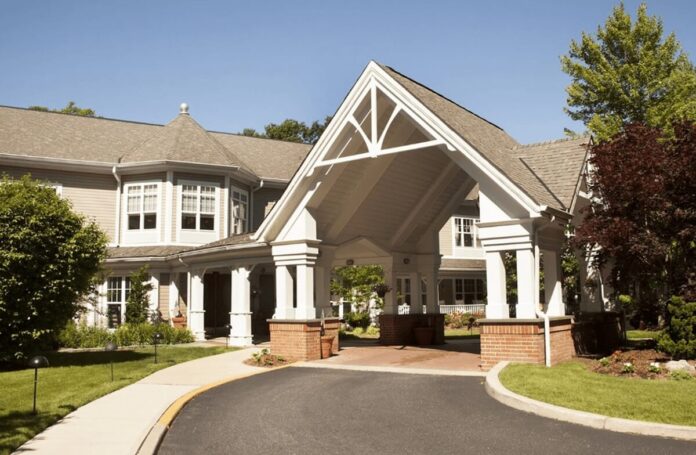 Top 10 Assisted Living Communities in Plainview, NY