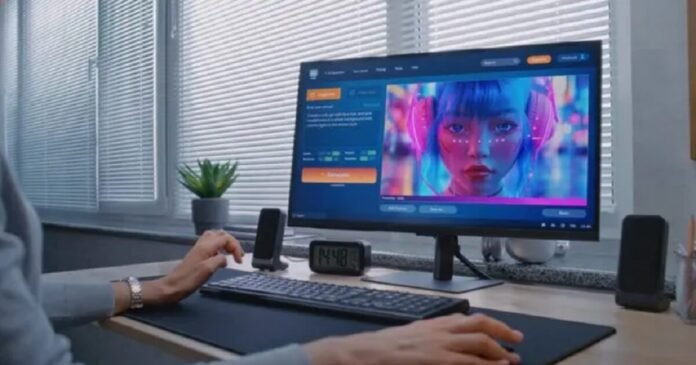 AI Visuals in 2026: From Quick Concepts to Publish-Ready Content