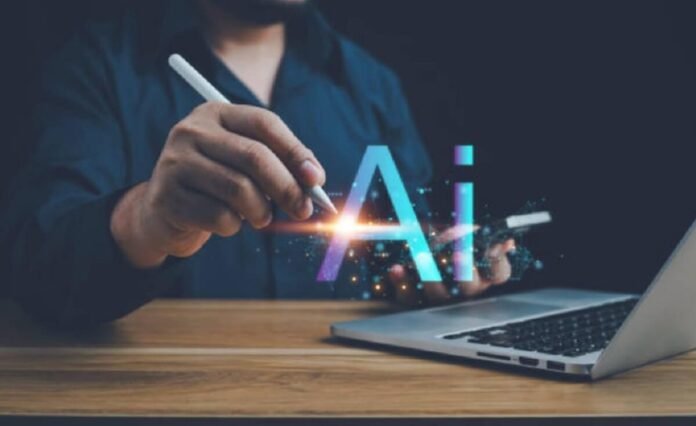 How AI Is Reshaping the Way Creators Plan, Edit, and Publish Content